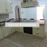 A Vendre - Villa - Ciudad Quesada