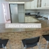 A Vendre - Villa - Ciudad Quesada