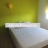 A Vendre - Villa - Ciudad Quesada