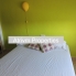 A Vendre - Villa - Ciudad Quesada