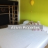 A Vendre - Villa - Ciudad Quesada