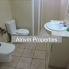 A Vendre - Villa - Ciudad Quesada