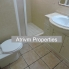 A Vendre - Villa - Ciudad Quesada