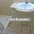 A Vendre - Villa - Ciudad Quesada