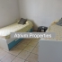 A Vendre - Villa - Ciudad Quesada