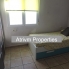 A Vendre - Villa - Ciudad Quesada