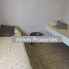 A Vendre - Villa - Ciudad Quesada