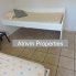 A Vendre - Villa - Ciudad Quesada