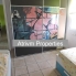 A Vendre - Villa - Ciudad Quesada