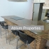 A Vendre - Villa - Ciudad Quesada
