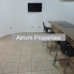 A Vendre - Villa - Ciudad Quesada