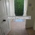 A Vendre - Villa - Ciudad Quesada