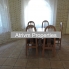 A Vendre - Villa - Ciudad Quesada