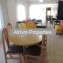 A Vendre - Villa - Ciudad Quesada