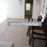 A Vendre - Villa - Ciudad Quesada