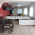 A Vendre - Villa - Ciudad Quesada