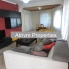 A Vendre - Villa - Ciudad Quesada