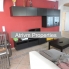 A Vendre - Villa - Ciudad Quesada