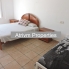 A Vendre - Villa - Ciudad Quesada