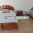 A Vendre - Villa - Ciudad Quesada