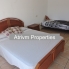 A Vendre - Villa - Ciudad Quesada