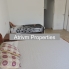 A Vendre - Villa - Ciudad Quesada