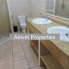 A Vendre - Villa - Ciudad Quesada