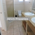 A Vendre - Villa - Ciudad Quesada