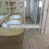 A Vendre - Villa - Ciudad Quesada