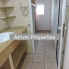 A Vendre - Villa - Ciudad Quesada