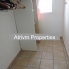A Vendre - Villa - Ciudad Quesada