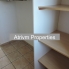 A Vendre - Villa - Ciudad Quesada