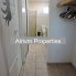 A Vendre - Villa - Ciudad Quesada