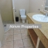A Vendre - Villa - Ciudad Quesada