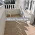 A Vendre - Villa - Ciudad Quesada