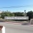 A Vendre - Villa - Ciudad Quesada