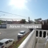 A Vendre - Villa - Ciudad Quesada