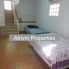 A Vendre - Villa - Ciudad Quesada