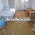 A Vendre - Villa - Ciudad Quesada