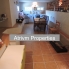 A Vendre - Villa - Ciudad Quesada