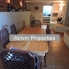 A Vendre - Villa - Ciudad Quesada