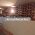 A Vendre - Villa - Ciudad Quesada