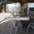 A Vendre - Villa - Ciudad Quesada