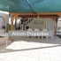 A Vendre - Villa - Ciudad Quesada