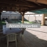 A Vendre - Villa - Ciudad Quesada