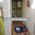 A Vendre - Villa - Ciudad Quesada