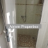 A Vendre - Villa - Ciudad Quesada