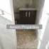 A Vendre - Villa - Ciudad Quesada