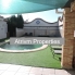 A Vendre - Villa - Ciudad Quesada