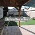 A Vendre - Villa - Ciudad Quesada